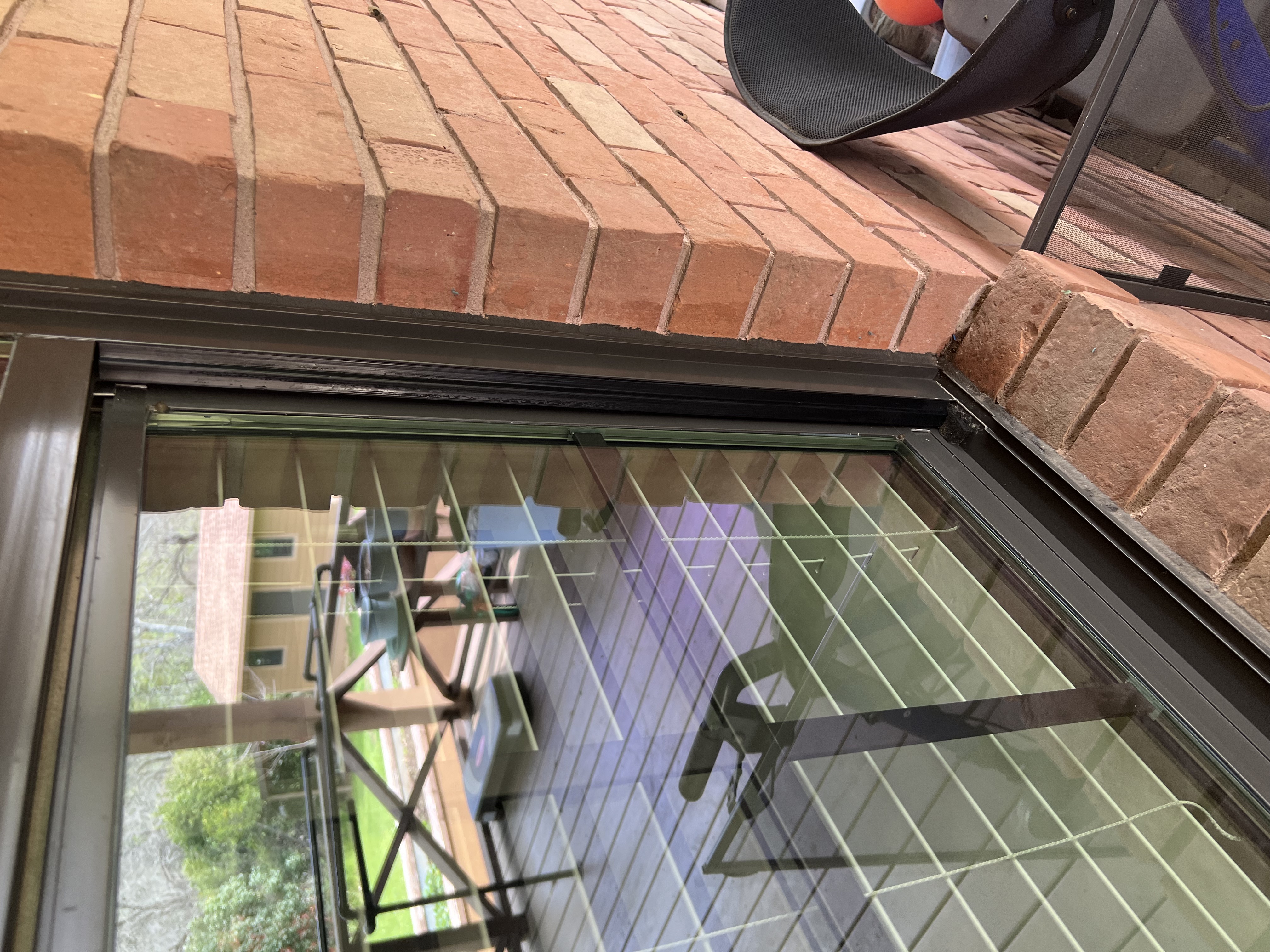 Top Quality Window Cleaning