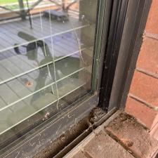 Top-Quality-Window-Cleaning 0
